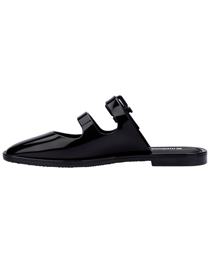 Melissa Shoes Anastasia Mule