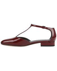 Franco Sarto Delmira Sandal