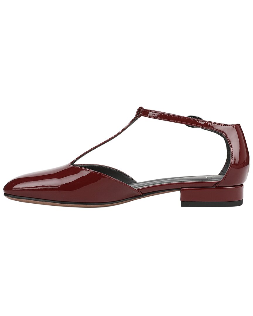 Franco Sarto Delmira Sandal