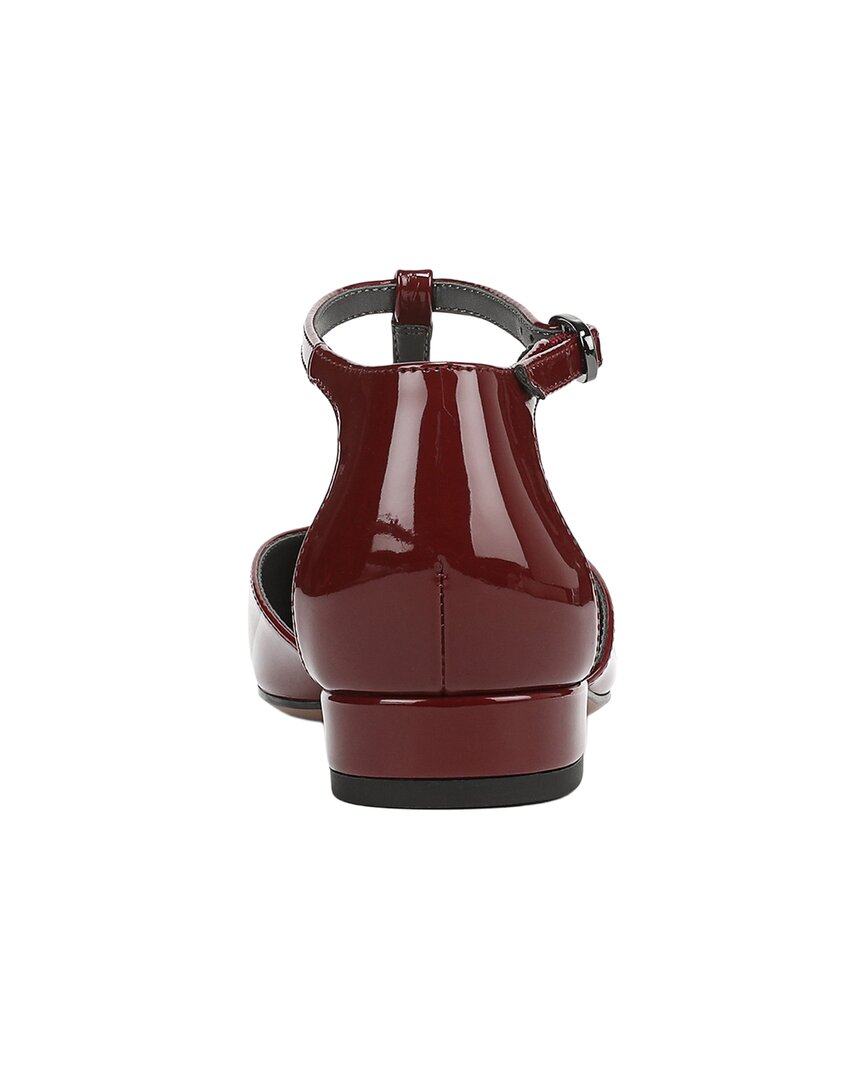 Franco Sarto Delmira Sandal