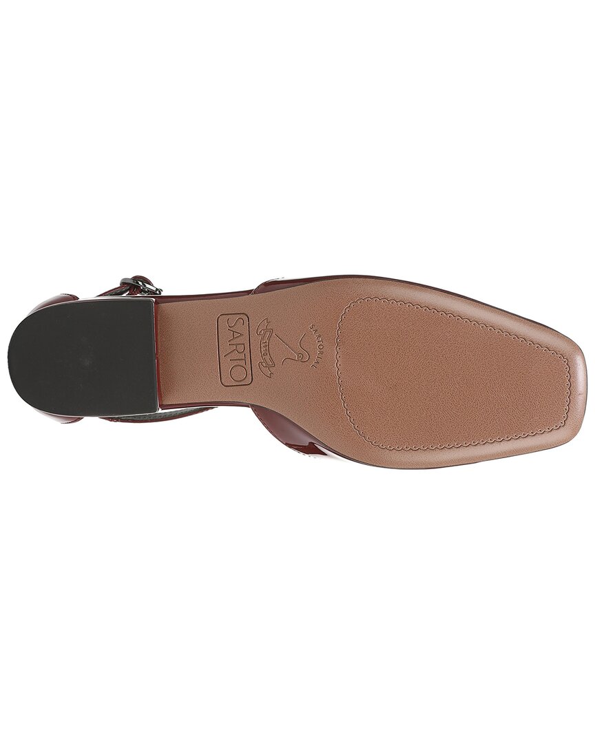 Franco Sarto Delmira Sandal