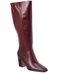 Franco Sarto Franco Sarto L-Jonie Leather Boot