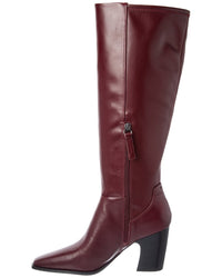 Franco Sarto Franco Sarto L-Jonie Leather Boot