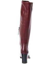 Franco Sarto Franco Sarto L-Jonie Leather Boot