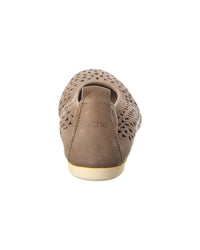 Arche Lilly Leather Flat
