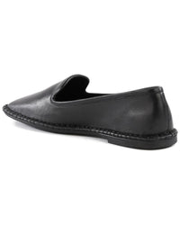 Seychelles Kap Leather Flat