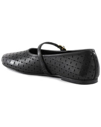 Seychelles Skyler Leather Flat