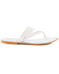 Seychelles Reezie Leather Sandal