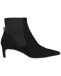 L.K.Bennett Chloe Ankle Boot