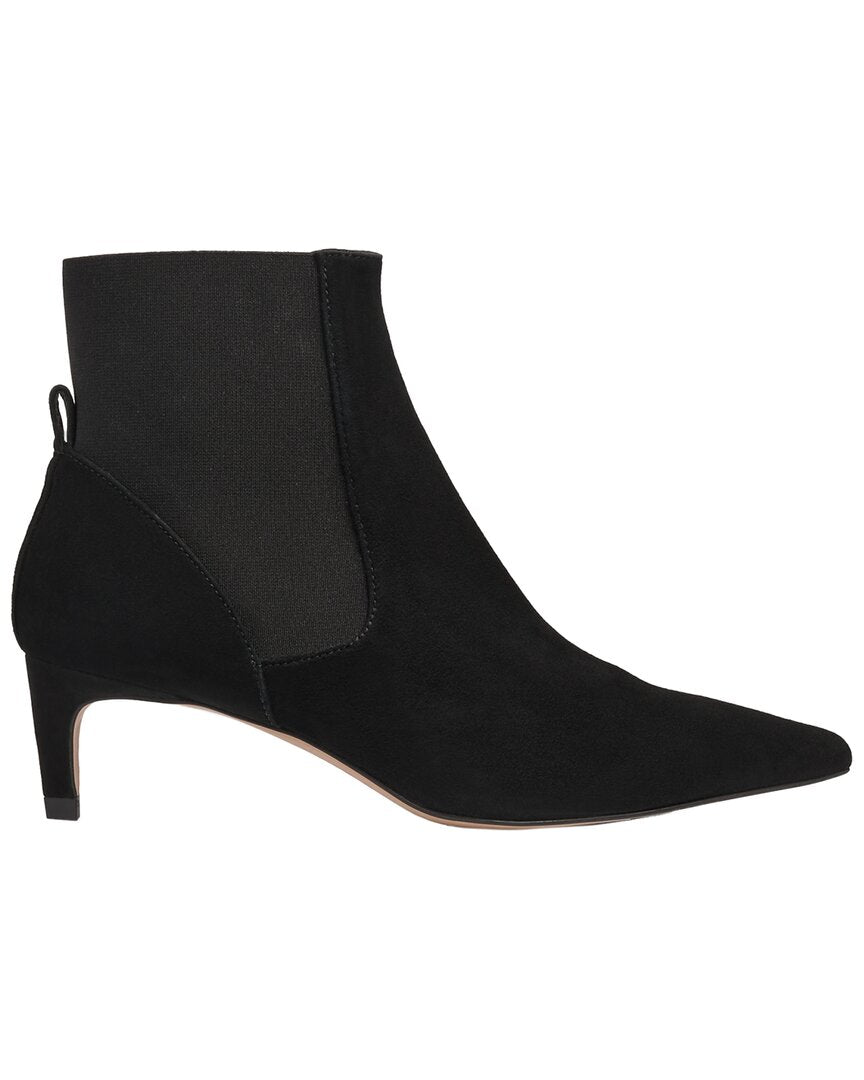 L.K.Bennett Chloe Ankle Boot