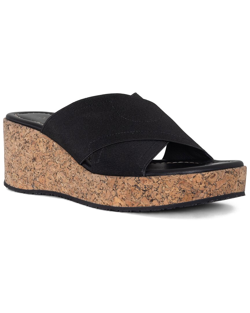 Donald Pliner Jocelyn Sandal