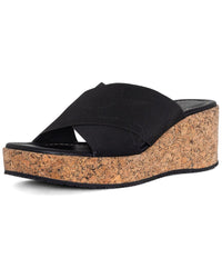 Donald Pliner Jocelyn Sandal