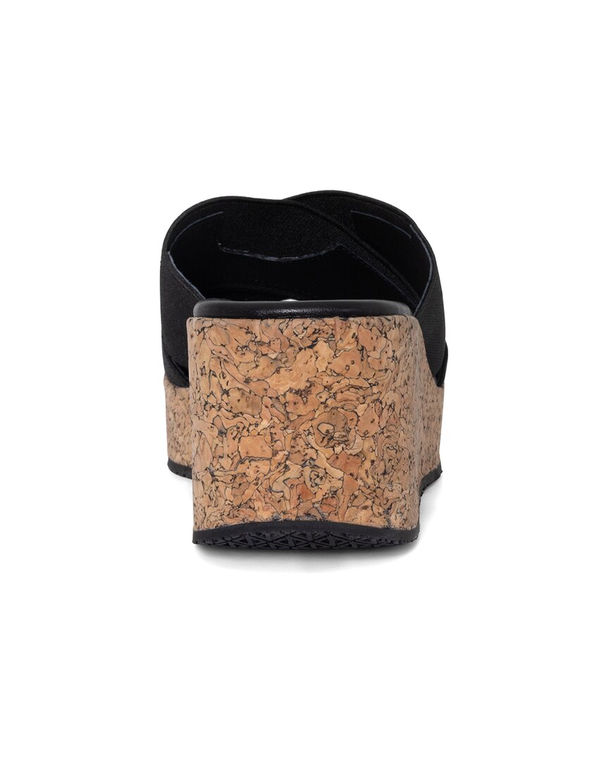 Donald Pliner Jocelyn Sandal
