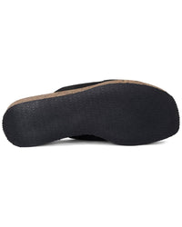 Donald Pliner Jocelyn Sandal