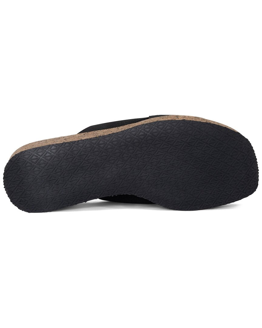 Donald Pliner Jocelyn Sandal