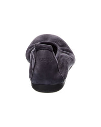Arche Arche Laius Leather Flat