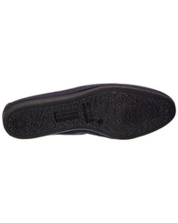 Arche Arche Laius Leather Flat