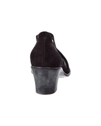Arche Arche Madra Mary Jane Hopi Pump