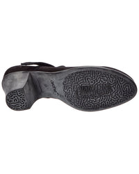 Arche Arche Madra Mary Jane Hopi Pump