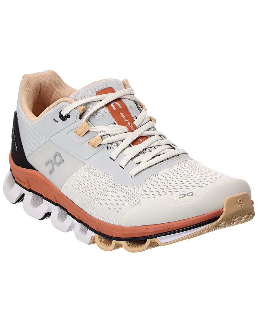On Running On Running Cloudace 2 Sneaker