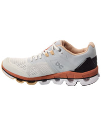 On Running On Running Cloudace 2 Sneaker