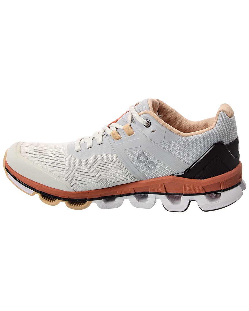 On Running On Running Cloudace 2 Sneaker