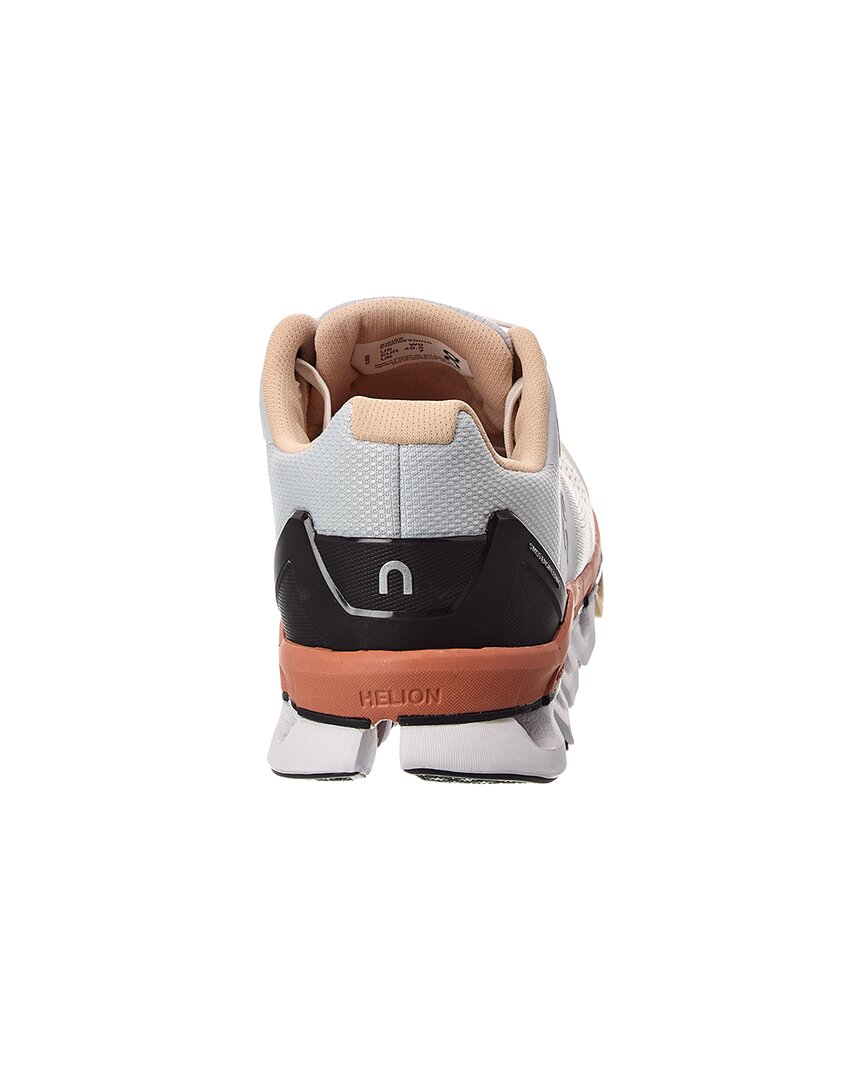 On Running On Running Cloudace 2 Sneaker