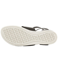 Linea Paolo Renata Leather Sandal