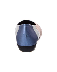 Arche Arche Onyoko Leather Flat