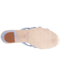 Andre Assous Polina Sandal