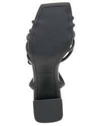 Dolce Vita Dolce Vita Yumi Sandal