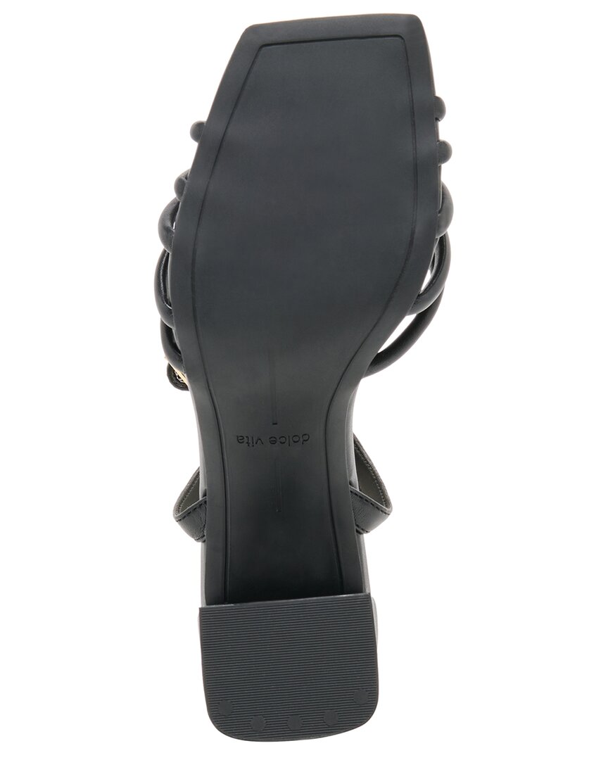 Dolce Vita Dolce Vita Yumi Sandal