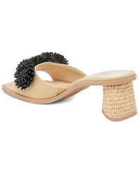 Dolce Vita Bionca Pump