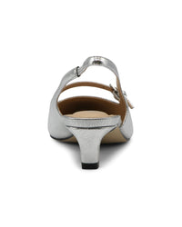 Charles By Charles David Adria Pump