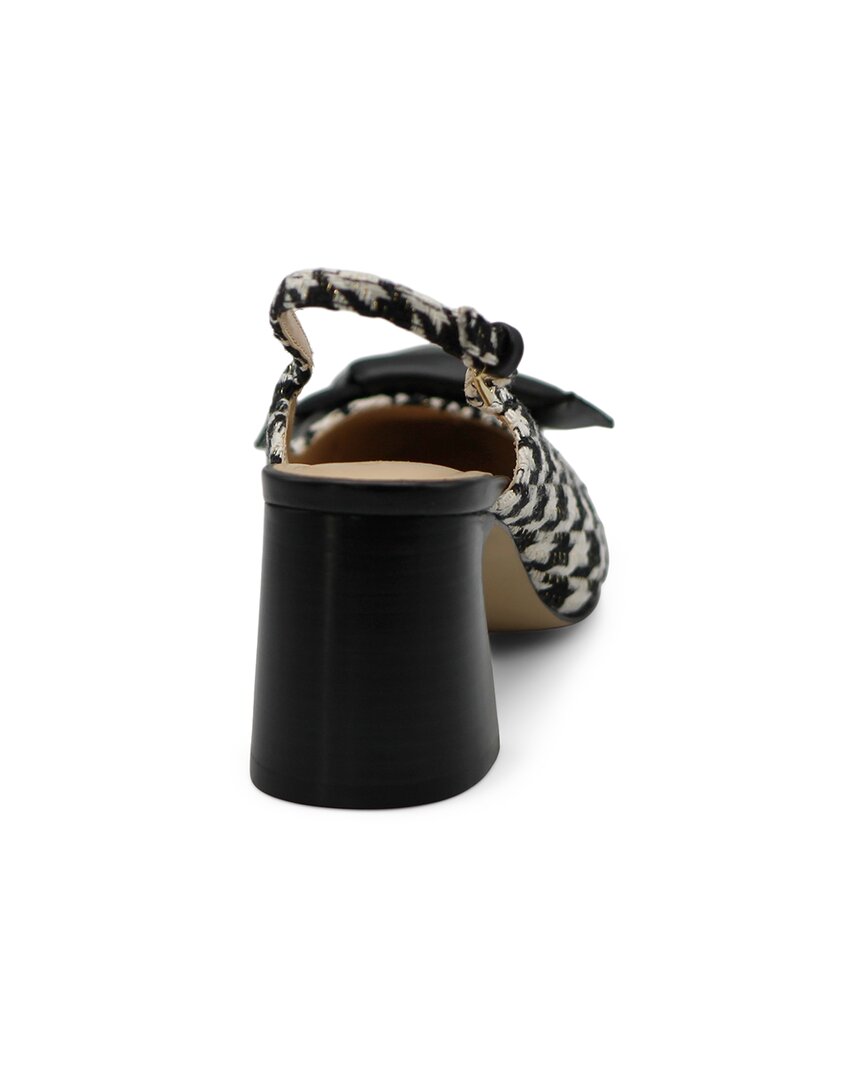 Charles By Charles David Aerinne Pump