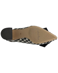 Charles By Charles David Aerinne Pump