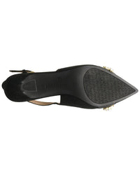 Charles By Charles David Ahava Pump