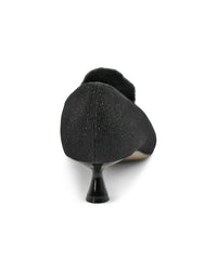 Charles By Charles David Amon Pump