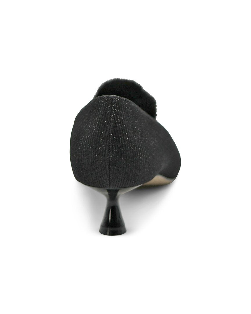 Charles By Charles David Amon Pump