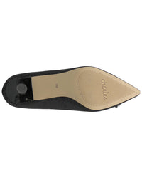 Charles By Charles David Amon Pump