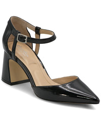 Charles By Charles David Aveena Pump