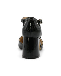 Charles By Charles David Aveena Pump