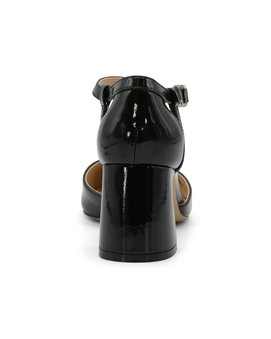 Charles By Charles David Aveena Pump