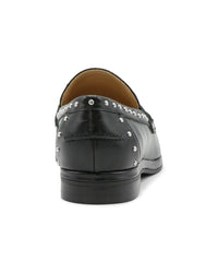 Charles By Charles David Basile Loafer