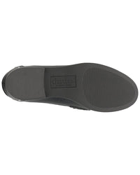 Charles By Charles David Basile Loafer