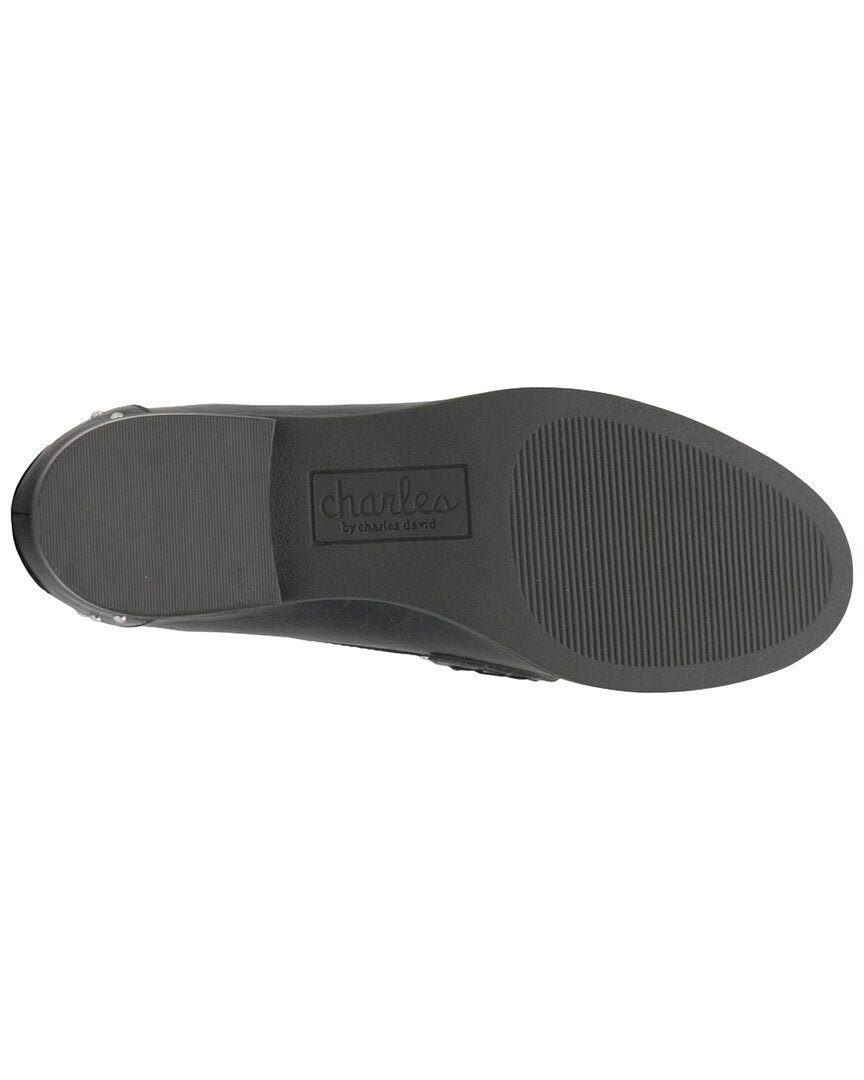 Charles By Charles David Basile Loafer