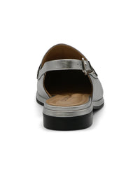 Charles By Charles David Beuler Loafer