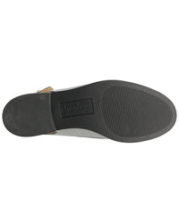Charles By Charles David Beuler Loafer