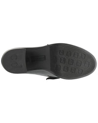 Charles By Charles David Kind Loafer