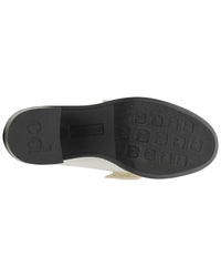 Charles By Charles David Kind Loafer